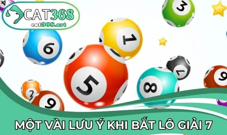 Típ nhỏ giúp bạn bắt lô trăm trận trăm thắng