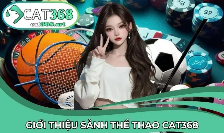 Thể Thao hot hit cùng hàng trăm sự kiện