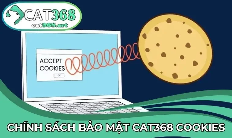 Quyền riêng tư về dữ liệu cookies