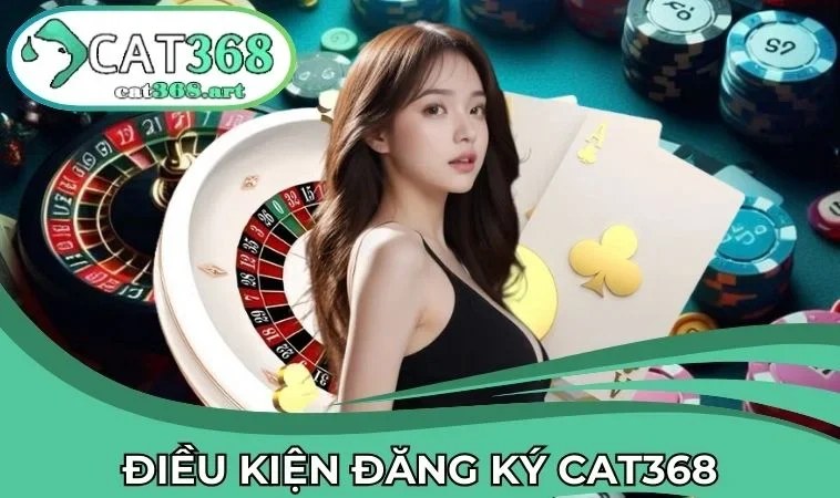 Chưa từng có tài khoản lưu trữ trên hệ thống nhà cái