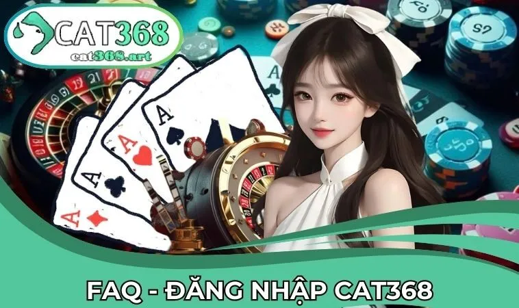 Cần làm gì khi tiến hành truy cập tài khoản?