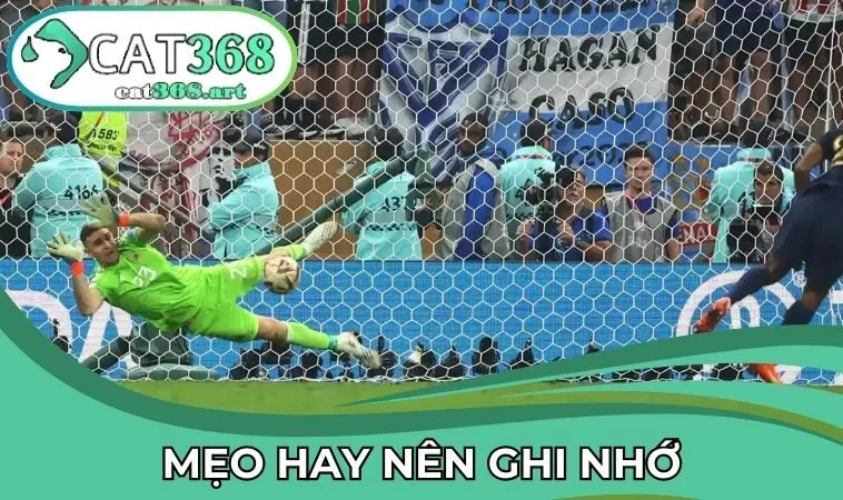 Mẹo hay nên ghi nhớ