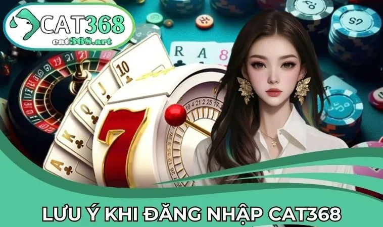 Đảm bảo thông tin cá nhân chuẩn xác nhất